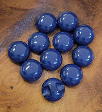 Gem Button