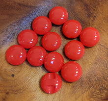Gem Button