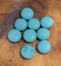 Gem Button
