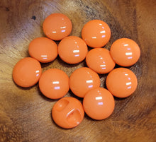 Gem Button