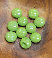 Gem Button
