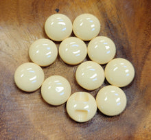 Gem Button