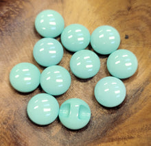 Gem Button