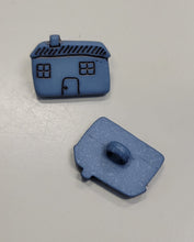 House Button