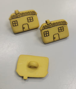 House Button