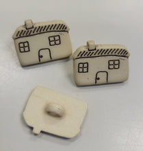 House Button