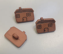 House Button