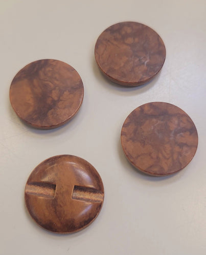 Pasture Button