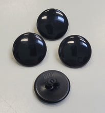 'M&M' Buttons
