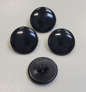 'M&M' Buttons