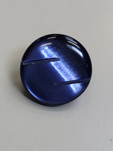 Rays Button