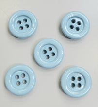 Sprite Buttons