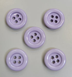 Sprite Buttons