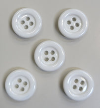 Sprite Buttons
