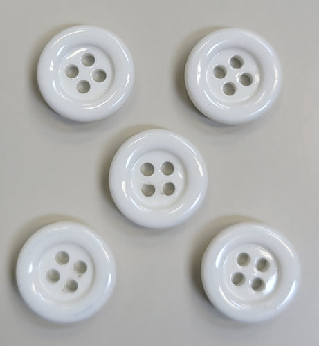 Sprite Button
