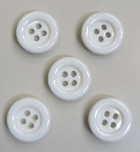 Sprite Buttons