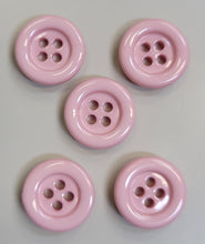 Sprite Buttons