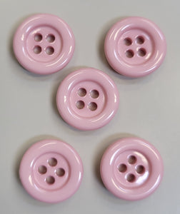 Sprite Buttons