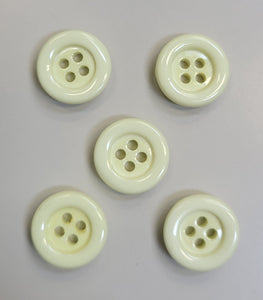 Sprite Buttons