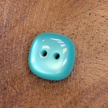 Square Blouse Button