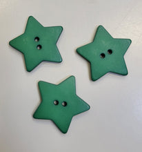 Large Star Button