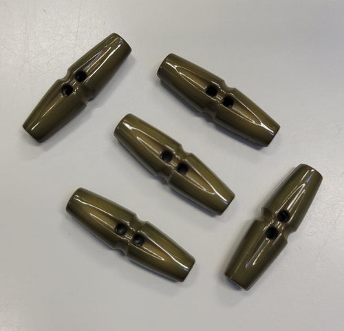 Toggle Button-Medium