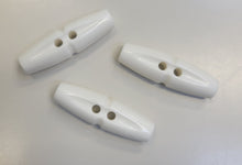 Toggle Button-Large