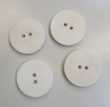 Discontinued Buttons