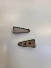 Horn Toggle Button