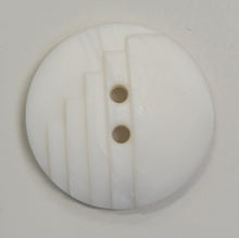 Round 'Levels' Button