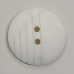 Round 'Levels' Button