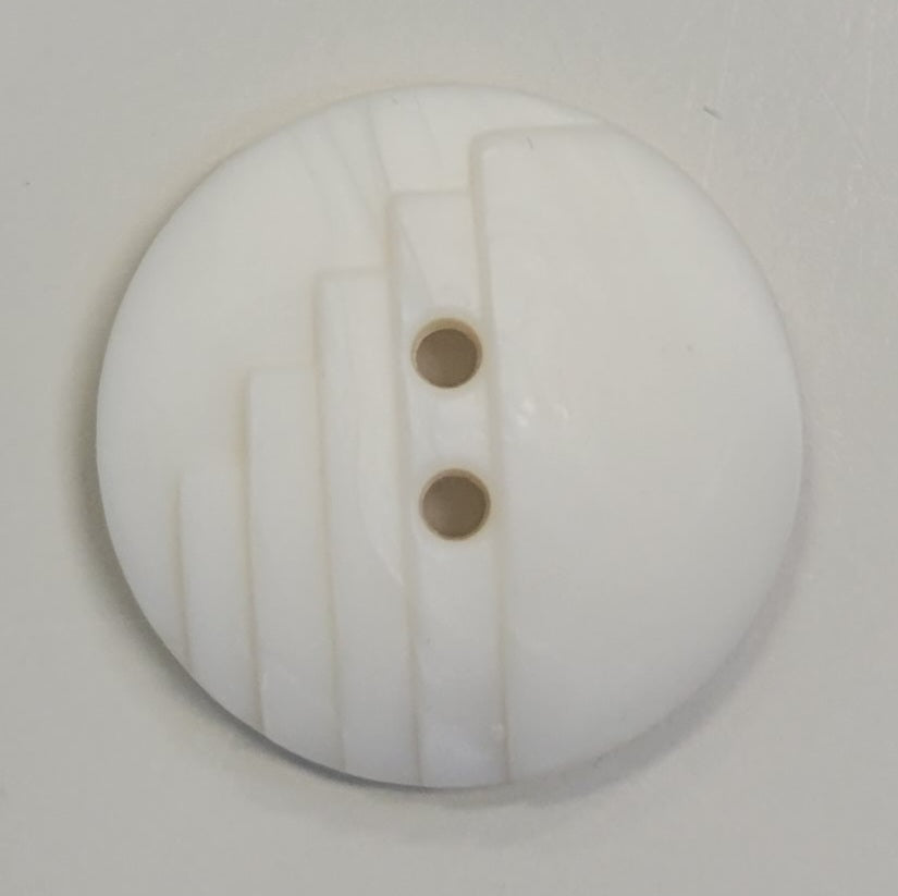 Round 'Levels' Button