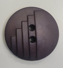Round 'Levels' Button