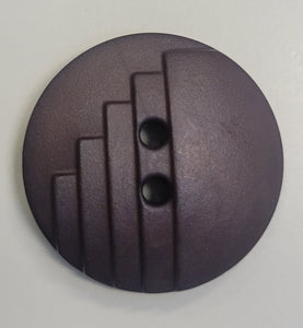 Round 'Levels' Button