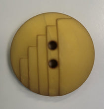 Round 'Levels' Button