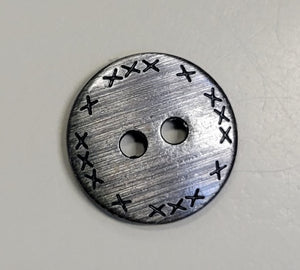 Button '4'