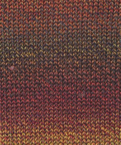 Painted Sky-Discontinued