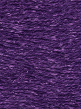 Silky Wool