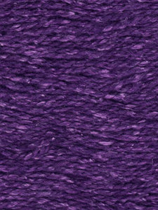 Silky Wool