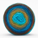 Colourwheel