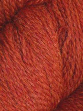 Sulka Legato-Discontinued