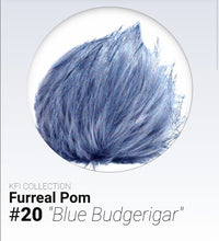 Furreal Pom