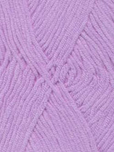 Babe Softcotton Worsted-Discontinued