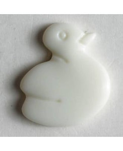 Duck Button