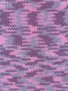 Babe Softcotton Chunky Prints-Discontinued