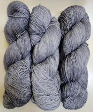 Malabrigo "Mechita"