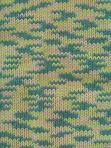 Babe Softcotton Chunky Prints-Discontinued
