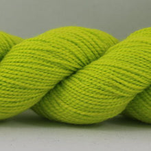 Koigu KPM (Solids)