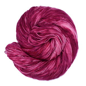 Mary Ann Mini Skeins-Luminous Collection