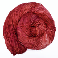 Mary Ann Mini Skeins-Luminous Collection